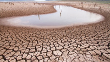 Of the 17 hottest years ever recorded, 16 have now occurred since 2000, and scientists expect this pattern to continue
